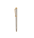 Christian Dior Nota-Pen, back view